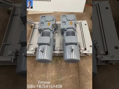 QTZ100 펌프 타워 크레인 TC6013 6톤 건설 도시 크레인 러시아에서 무료 스탠드