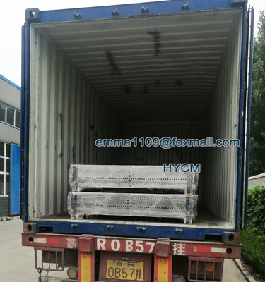 M8 Z60 윗부분 1508mm 마스트 세크리온
